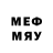 Метадон methadone rostik chornyi