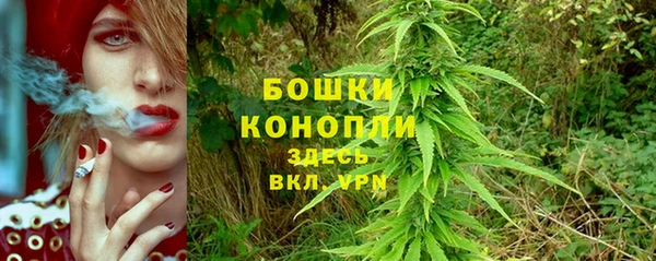 jwh Белоозёрский