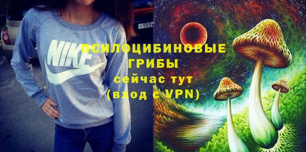 jwh Белоозёрский