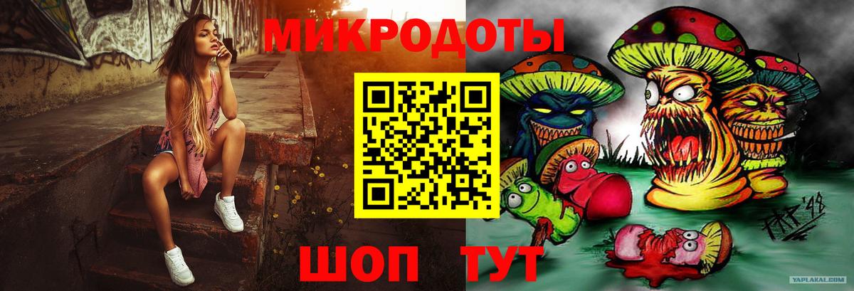 Псилоцибиновые грибы мицелий Видное